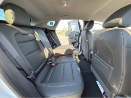 Chevrolet Trax ACTIV FWD 4dr 2026