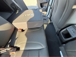 Chevrolet Trax ACTIV FWD 4dr 2026