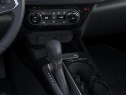 Chevrolet Trax ACTIV FWD 4dr 2026