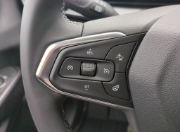 Chevrolet Trax ACTIV FWD 4dr 2026