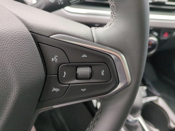 Chevrolet Trax ACTIV FWD 4dr 2026