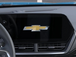 Chevrolet Trax ACTIV FWD 4dr 2026