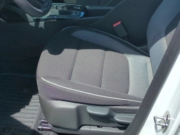 Chevrolet Trailblazer LS FWD 4dr 2026