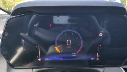 Chevrolet Trailblazer LS FWD 4dr 2026