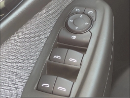 Chevrolet Trailblazer LS FWD 4dr 2026