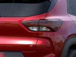 Chevrolet Trailblazer LT FWD 4dr 2026