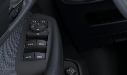 Chevrolet Trailblazer LT FWD 4dr 2026