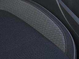Chevrolet Trailblazer LT FWD 4dr 2026