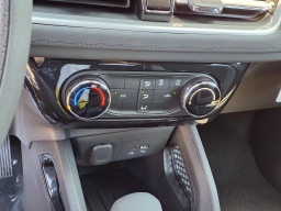 Chevrolet Trailblazer LT FWD 4dr 2026