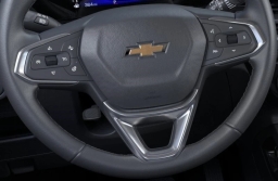 Chevrolet Trailblazer LT FWD 4dr 2026