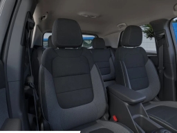 Chevrolet Trailblazer LT FWD 4dr 2026