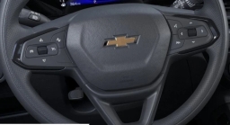 Chevrolet Trailblazer LT FWD 4dr 2026