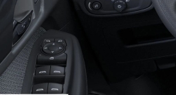 Chevrolet Trailblazer LT FWD 4dr 2026