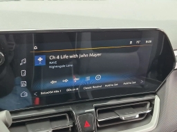 Chevrolet Trailblazer LT FWD 4dr 2026