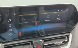 Chevrolet Trailblazer LT FWD 4dr 2026