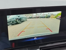 Chevrolet Trailblazer LT FWD 4dr 2026