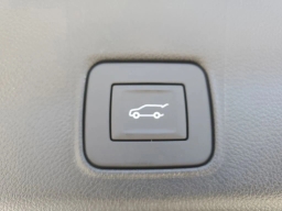 Chevrolet Trailblazer LT FWD 4dr 2026