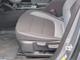Chevrolet Trailblazer LT FWD 4dr 2026