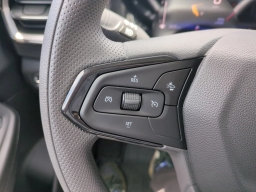 Chevrolet Trailblazer LT FWD 4dr 2026