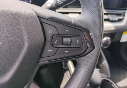Chevrolet Trailblazer LT FWD 4dr 2026