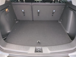 Chevrolet Trailblazer LT FWD 4dr 2026