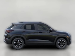Chevrolet Trailblazer LT FWD 4dr 2026