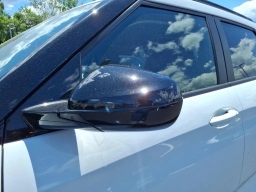 Chevrolet Trailblazer LT AWD 4dr 2026