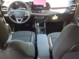 Chevrolet Trailblazer LT AWD 4dr 2026