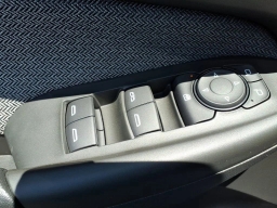 Chevrolet Trailblazer LT AWD 4dr 2026