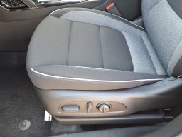 Chevrolet Trailblazer LT AWD 4dr 2026
