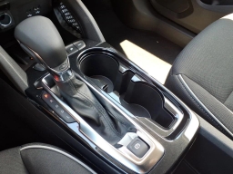 Chevrolet Trailblazer LT AWD 4dr 2026