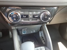 Chevrolet Trailblazer LT AWD 4dr 2026