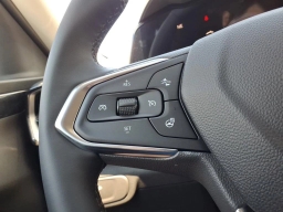 Chevrolet Trailblazer LT AWD 4dr 2026