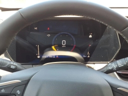 Chevrolet Trailblazer LT AWD 4dr 2026