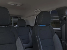 Chevrolet Trailblazer LT AWD 4dr 2026