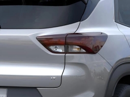Chevrolet Trailblazer LT AWD 4dr 2026