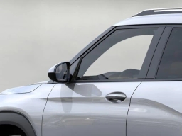 Chevrolet Trailblazer LT AWD 4dr 2026