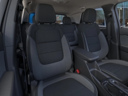 Chevrolet Trailblazer LT AWD 4dr 2026