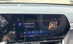 Chevrolet Trailblazer LT AWD 4dr 2026