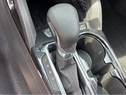 Chevrolet Trailblazer LT AWD 4dr 2026