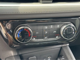 Chevrolet Trailblazer LT AWD 4dr 2026