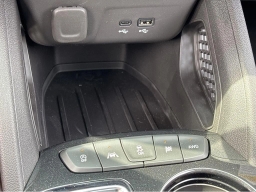 Chevrolet Trailblazer LT AWD 4dr 2026