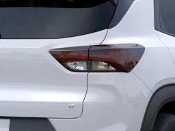 Chevrolet Trailblazer LT AWD 4dr 2026