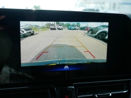 Chevrolet Trailblazer ACTIV AWD 4dr 2026