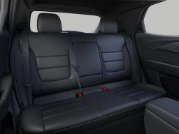 Chevrolet Trailblazer ACTIV AWD 4dr 2026