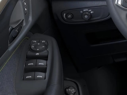 Chevrolet Trailblazer ACTIV AWD 4dr 2026