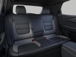 Chevrolet Trailblazer ACTIV AWD 4dr 2026