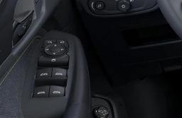 Chevrolet Trailblazer ACTIV AWD 4dr 2026
