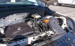 Chevrolet Trailblazer RS FWD 4dr 2026