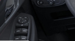 Chevrolet Trailblazer RS FWD 4dr 2026